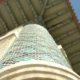 سبد خرید و پرداخت
