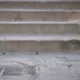 سبد خرید و پرداخت