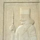 سبد خرید و پرداخت