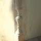 سبد خرید و پرداخت