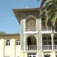 سبد خرید و پرداخت