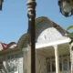 سبد خرید و پرداخت