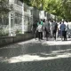 سبد خرید و پرداخت