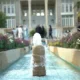 سبد خرید و پرداخت